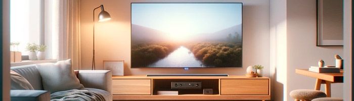Explora los Sony BRAVIA: características, modelos y cómo elegir tu TV ideal
