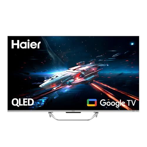 Haier H65Q800UX